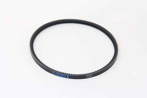 SLP DB-823 Drive Belt - 16-00010-6D,50-60198-08,50-60288-23