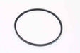 SLP DB-824 Drive Belt E.Motor / Alternator - 16-00022-2D,50-00179-13,50-60288-24