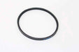 SLP DB-8336 Drive Belt - 78-336