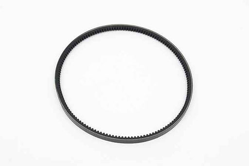 SLP DB-834 Drive Belt - 500017900,50-00179-00,506028834,50-60288-34,506028839,50-60288-39