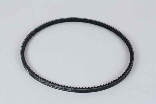 SLP DB-8467 V-Belt - 978467