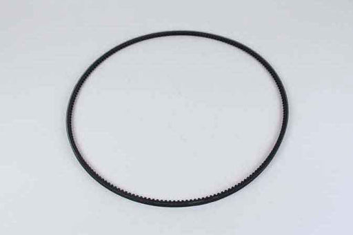 SLP DB-8555 V-Belt - 978555