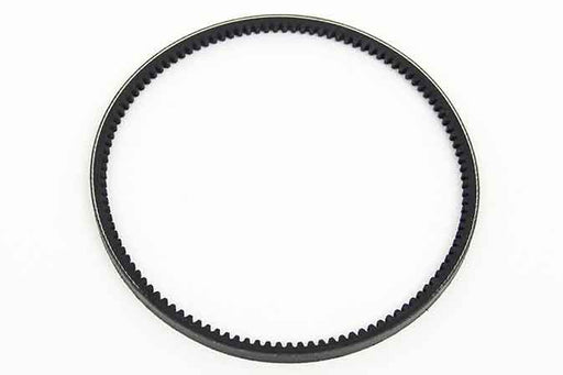 SLP DB-891 V-Belt - 950805,966891