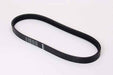 SLP DB-931 Drive Belt - 9521931