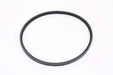 SLP DB-983 Drive Belt Idler / Fan Shaft - 78-0983,78-927,78-938,78-983