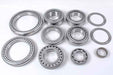 SLP DBK-22512 Drop Box Bearing Kit - 