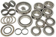 SLP DBK-22543 Drop Box Bearing Kit - 