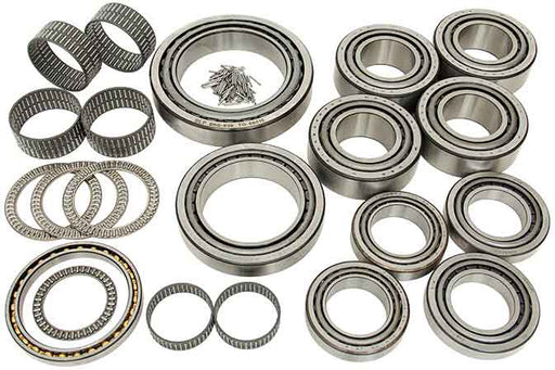 SLP DBK-22543 Drop Box Bearing Kit - 