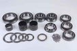 SLP DBK-30889 Drop Box Bearing Kit - 