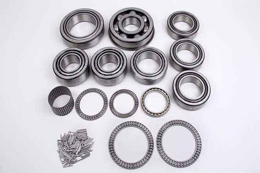 SLP DBK-30898 Drop Box Bearing Kit - 