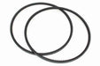 SLP DBS-154 Drive Belt E.Motor / Compressor - 50-60411-04,50-60411-54