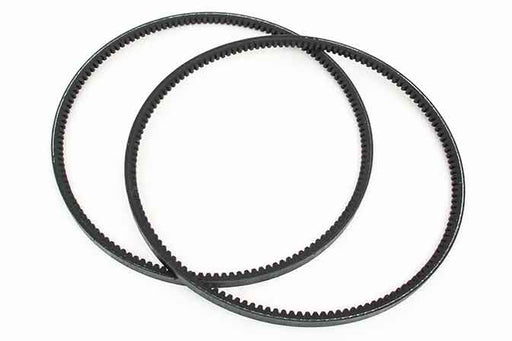 SLP DBS-154 Drive Belt E.Motor / Compressor - 50-60411-04,50-60411-54