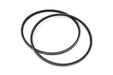 SLP DBS-156 Drive Belt E.Motor / Compressor - 506041156,50-60411-56