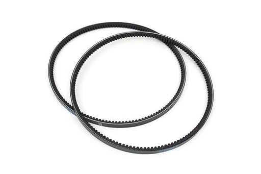 SLP DBS-156 Drive Belt E.Motor / Compressor - 506041156,50-60411-56