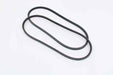 SLP DBS-391 Drive Belt Set - 958539,966391