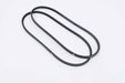 SLP DBS-847 Drive Belt Set - 966847