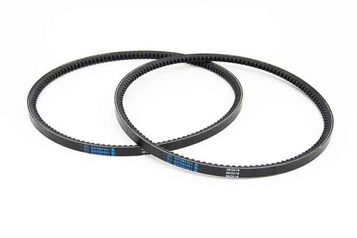 SLP DBS-961 Drive Belt E.Motor / Compressor - 50-60289-08,50-60289-11,50-60289-58,506028961,50-60289-61