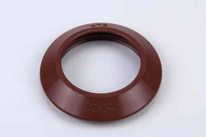 SLP DC-948 Sealing Ring - 15194948