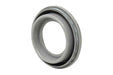 SLP DC-954 Dust Seal Z-Cam - 1696448,3090954,5001868119,68192410