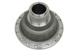 SLP DCH-430 Differential Housing - 17437430