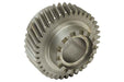 SLP DCH-841 Differential - 11038841,17284068