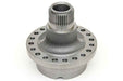 SLP DCH-856 Differential Housing - 1524856