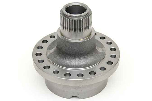 SLP DCH-856 Differential Housing - 1524856