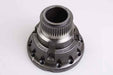 SLP DCH-959 Differential Housing - 8172959