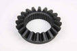 SLP DG-041 Diff. Gear - 4837041