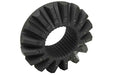 SLP DG-125 Diff. Gear - 3152125