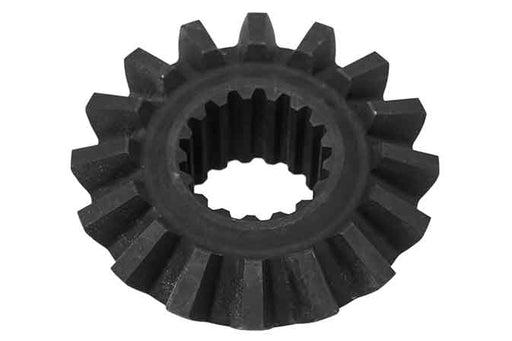 SLP DG-166 Diff. Gear - 1522166