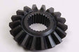 SLP DG-221 Diff. Gear - 11103221