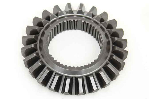 SLP DG-281 Diff. Gear - 17259281