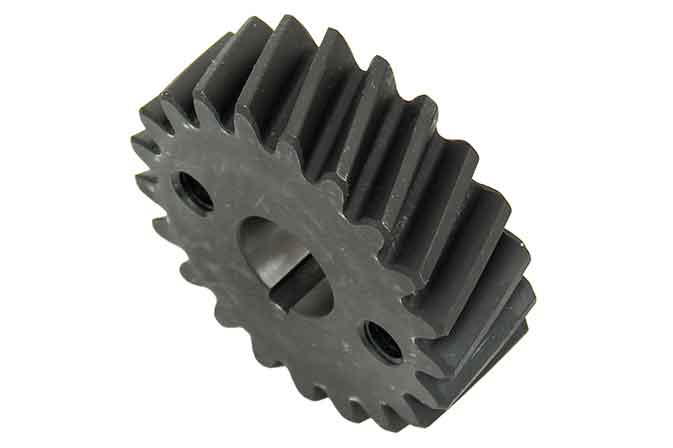 SLP DG-356 Drive Gear - 470356