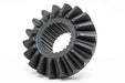 SLP DG-391 Diff. Gear - 1103474,1519391,2154172