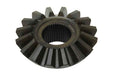 SLP DG-625 Diff. Gear - 11035625