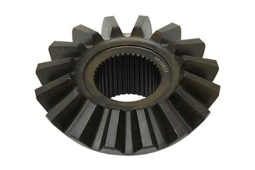 SLP DG-625 Diff. Gear - 11035625