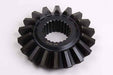 SLP DG-851 Diff. Gear - 15160851