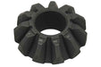 SLP DG-862 Diff. Gear - 1524587, 17415862