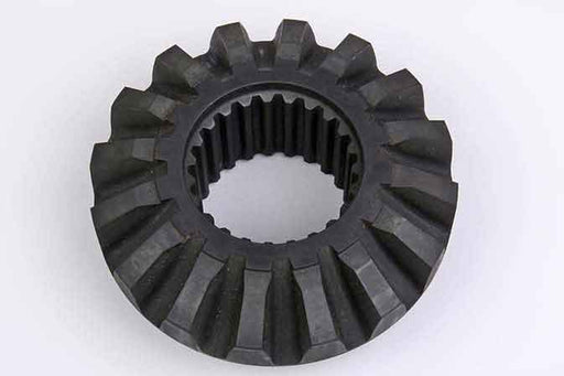 SLP DG-910 Diff. Gear - 11035910