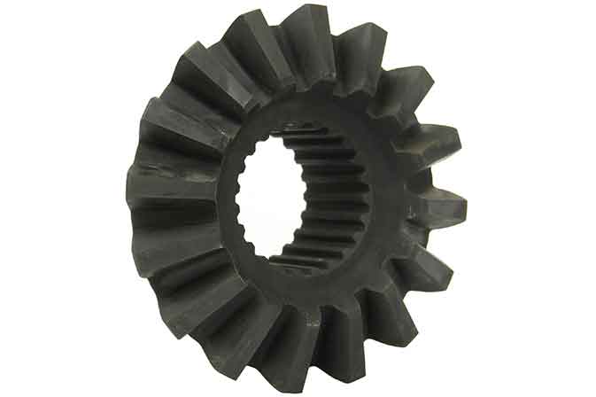 SLP DGS-095 Axle Gear Kit - 384095