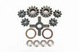 SLP DGS-409 Axle Gear Kit - 20508409,21181518