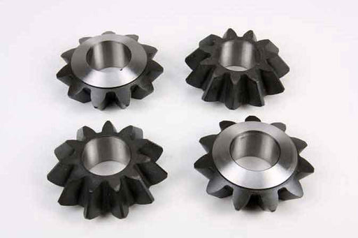 SLP DGS-471 Axle Gear Kit - 11714471,6630855