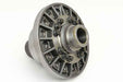 SLP DGS-522 Differential - 3094522