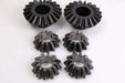 SLP DGS-542 Drive Gear Set - 11705809,11711542,11997404