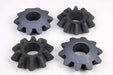 SLP DGS-587 Axle Gear Kit - 11708587