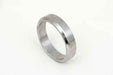 SLP DH-068 Spacer Ring - 11115844,11120068