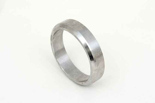 SLP DH-068 Spacer Ring - 11115844,11120068