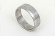 SLP DH-204 Spacer Ring - 11054204