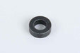 SLP DH-357 Spacer Washer - 11195357